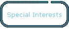 Special Interests