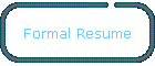 Formal Resume