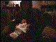 carrie_1_10_s.gif (3195 bytes)
