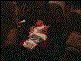 carrie_1_11_s.gif (3195 bytes)