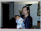 carrie_1_12_s.gif (3195 bytes)