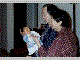 carrie_1_13_s.gif (3195 bytes)