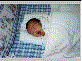 carrie_1_16_s.gif (3195 bytes)