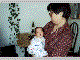 carrie_1_19_s.gif (3195 bytes)