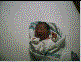 carrie_1_3_s.gif (3195 bytes)