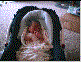 carrie_1_4_s.gif (3195 bytes)