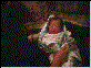 carrie_1_5_s.gif (3195 bytes)