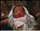 carrie_1_7_s.gif (3195 bytes)