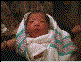carrie_1_8_s.gif (3195 bytes)