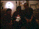 carrie_1_9_s.gif (3195 bytes)