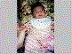 carrie_3_10_s.gif (3349 bytes)