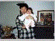 carrie_3_12_s.gif (3349 bytes)