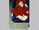 carrie_3_13_s.gif (3349 bytes)