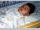 carrie_3_14_s.gif (3349 bytes)