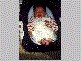 carrie_3_16_s.gif (3349 bytes)