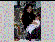 carrie_3_17_s.gif (3349 bytes)