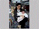 carrie_3_18_s.gif (3349 bytes)