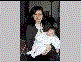 carrie_3_19_s.gif (3349 bytes)