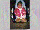 carrie_3_20_s.gif (3349 bytes)