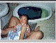 carrie_3_2_s.gif (3349 bytes)