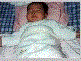 carrie_3_3_s.gif (3349 bytes)