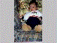 carrie_3_6_s.gif (3349 bytes)