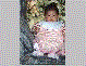 carrie_3_9_s.gif (3349 bytes)