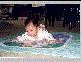 carrie_4_10_s.gif (3349 bytes)