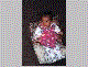 carrie_4_11_s.gif (3349 bytes)