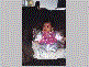 carrie_4_12_s.gif (3349 bytes)