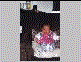carrie_4_13_s.gif (3349 bytes)