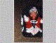 carrie_4_14_s.gif (3349 bytes)
