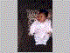 carrie_4_15_s.gif (3349 bytes)