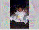 carrie_4_16_s.gif (3349 bytes)