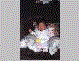carrie_4_17_s.gif (3349 bytes)