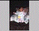 carrie_4_18_s.gif (3349 bytes)