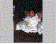 carrie_4_19_s.gif (3349 bytes)