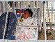 carrie_4_1_s.gif (3349 bytes)