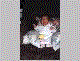 carrie_4_20_s.gif (3349 bytes)