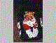 carrie_4_2_s.gif (3349 bytes)