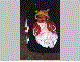 carrie_4_3_s.gif (3349 bytes)