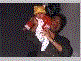 carrie_4_5_s.gif (3349 bytes)