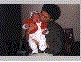 carrie_4_6_s.gif (3349 bytes)