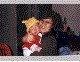 carrie_4_7_s.gif (3349 bytes)