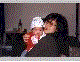 carrie_4_8_s.gif (3349 bytes)