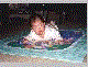 carrie_4_9_s.gif (3349 bytes)