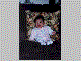 carrie_5_10_s.gif (3349 bytes)