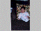 carrie_5_11_s.gif (3349 bytes)