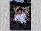 carrie_5_12_s.gif (3349 bytes)