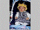 carrie_5_13_s.gif (3349 bytes)